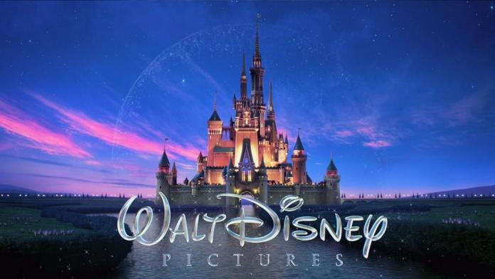 Disney + fecha de llegada a España definitiva