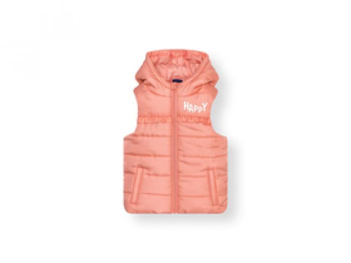 Artículos de moda en rebajas de Lidl