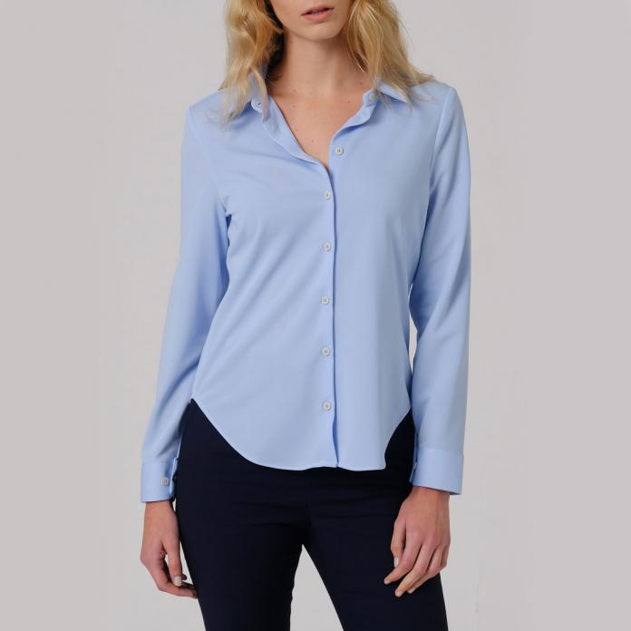 Ropa inteligente de Sepiia