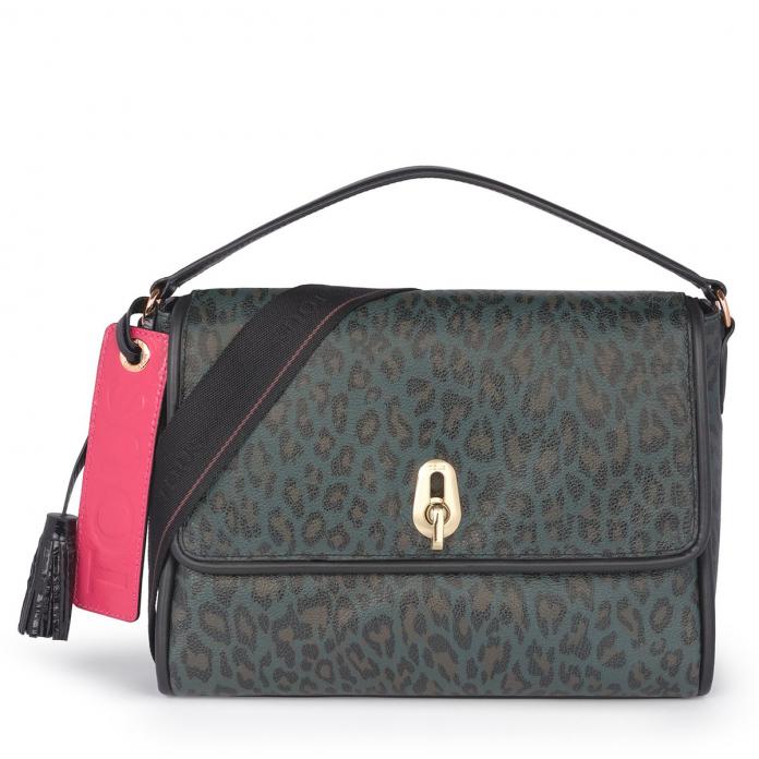 Rebajas en Tous: tres bolsos a mitad de precio