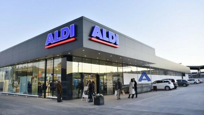 Aldi: cuscús y sus beneficios para la salud