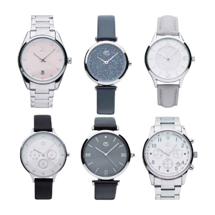 Aldi regalos por San Valentín