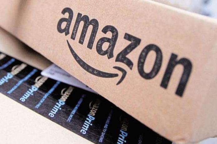 Amazon Business Prime: qué es y planes 