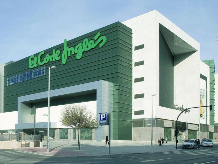 Rebajas en El Corte Inglés: todas las ofertas del remate final