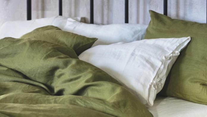 Ikea: nueva colección de textiles