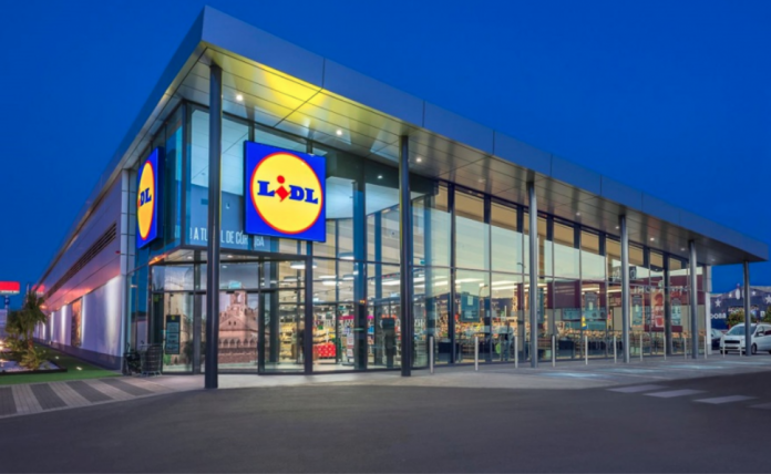 Lidl: ofertas de la semana del 17 al 23 de febrero