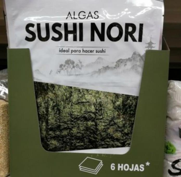 Mercadona: cuatro productos que han desaparecido de stock