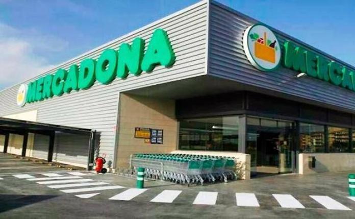 Trabajar en Mercadona: 450 ofertas de empleo, provincias, requisitos y sueldo