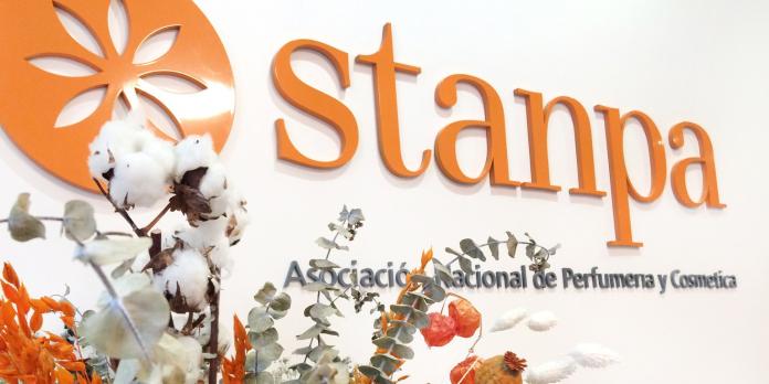 Actualidad sobre coronavirus y estado de alarma: soluciones hidroalcohólicas