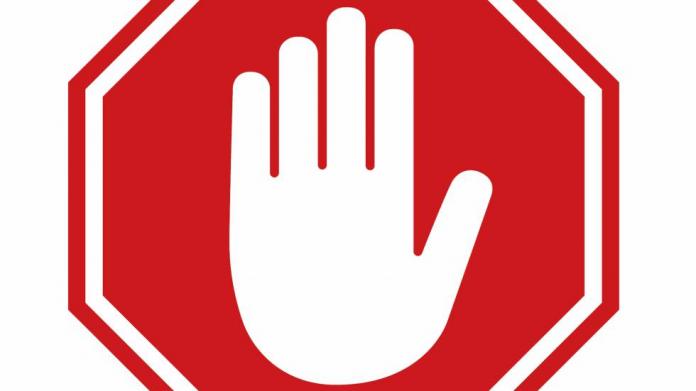 Aplicaciones en el móvil inseguras