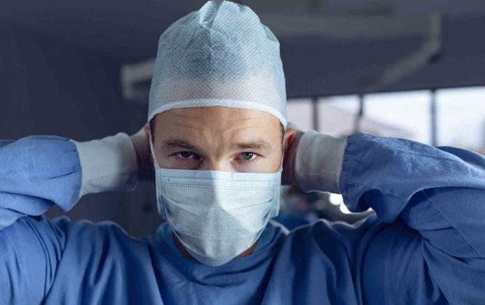 Cuándo debes usar mascarilla y cuándo no