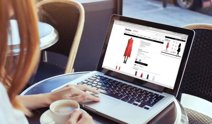 Tendencias del consumidor: comparativa de precios a través de la Red