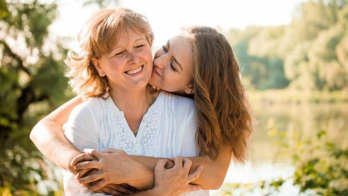 El Corte Inglés: regalos Día de la Madre