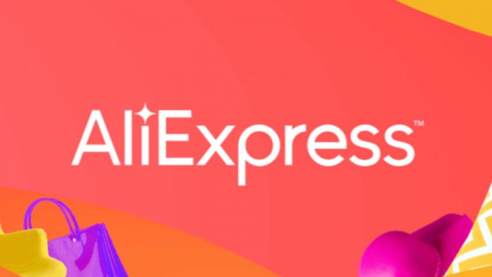 Actualidad sobre AliExpress