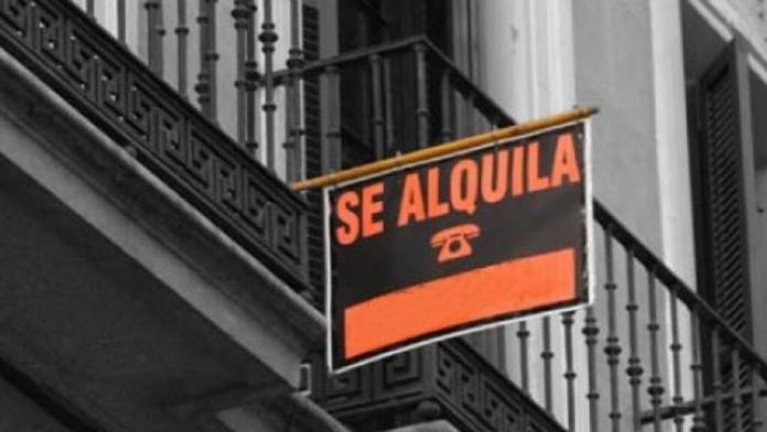 Ayudas al alquiler por la crisis del COVID-19: requisitos y documentación necesaria