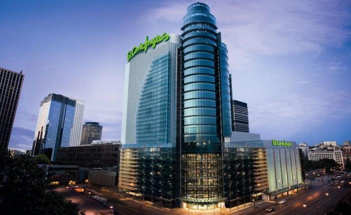 Venta privada en El Corte Inglés: rebajas