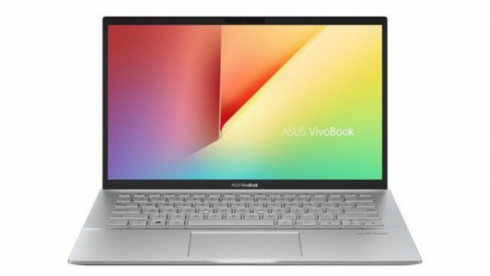 Carrefour: nuevas ofertas 'Días On' en electrónica y hogar