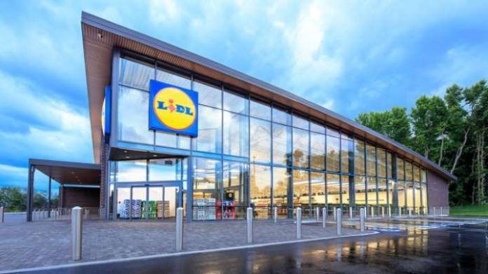 Lidl: horario de apertura Semana Santa 2020 Jueves Santo y Viernes Santo