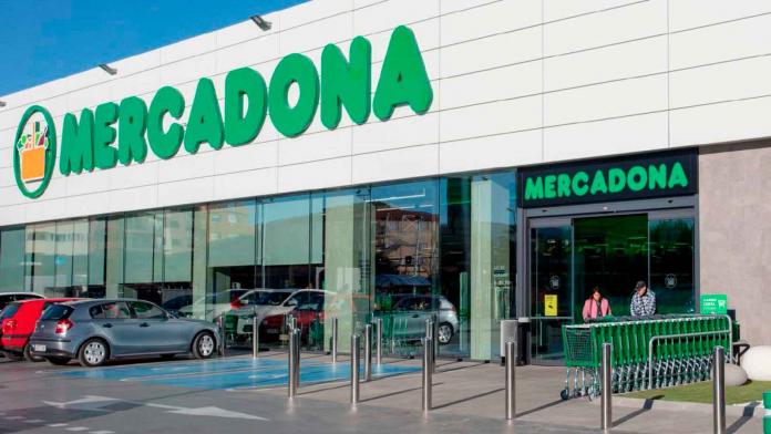 Mercadona: horchata y bebida de chufa de Hacendado nueva receta