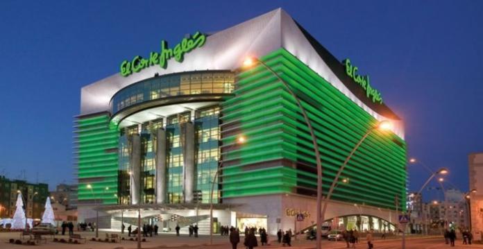 El Corte Inglés: rebajas de verano 2020 