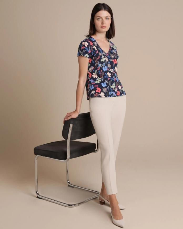 El Corte Inglés: ofertas Venta Privada y cómo beneficiarte