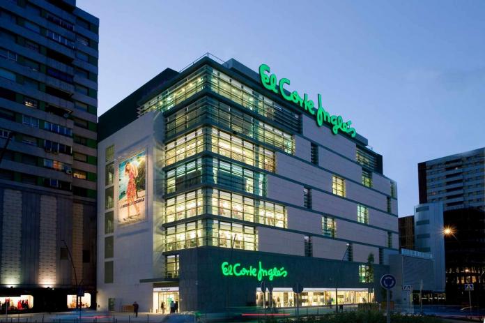 El Corte Inglés en rebajas: tecnoprecios hasta el 17 de junio