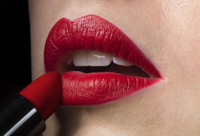Nuevas barras labiales de Deliplus en Mercadona