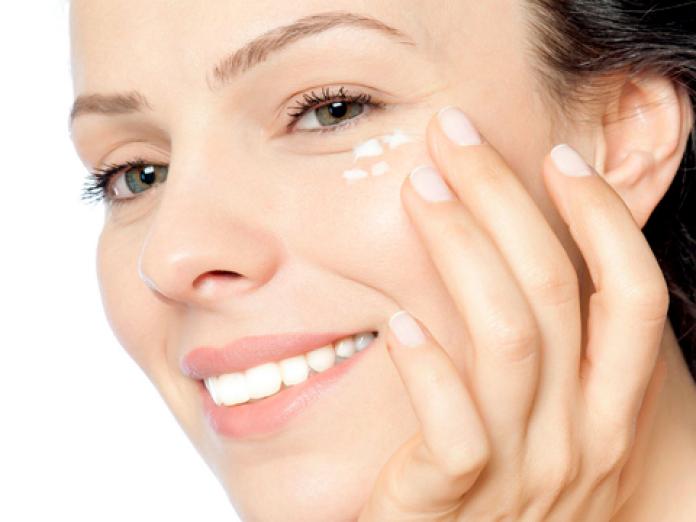 Carrefour: productos antiedad