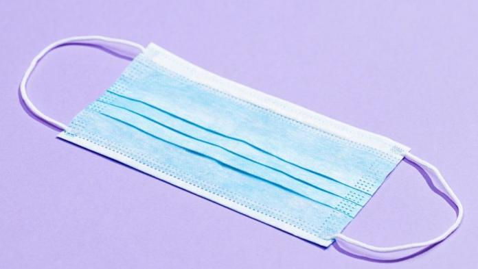 OCU: Las mejores mascarillas de los supermercados