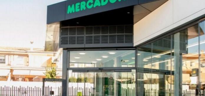 Mercadona: tomate triturado de Hacendado