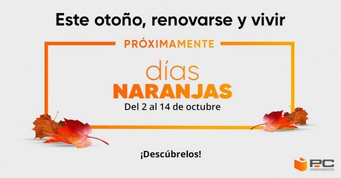 Pc Componentes
