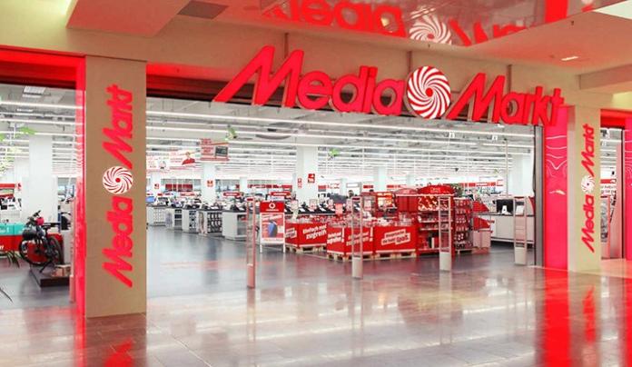 Media Markt