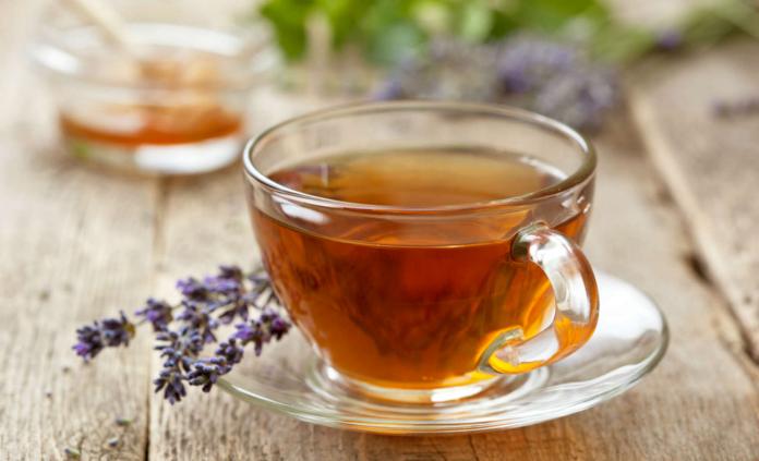 Lidl: complemento con jalea real, gingseng o propóleo, beneficios para la salud