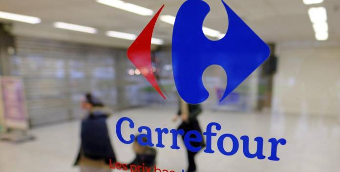 Carrefour: ofertas Black Friday 2020