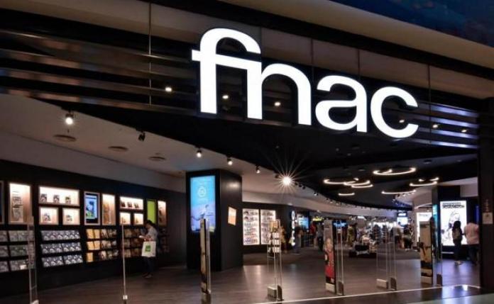 Fnac Cyber Monday: ofertas y descuentos
