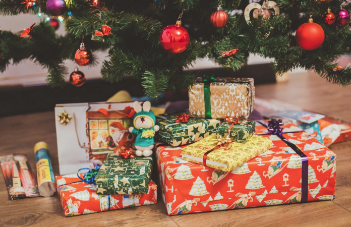Lidl: cuatro regalos originales para esta Navidad