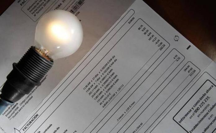 Ikea: Home Solar, placas solares