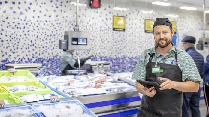 Mercadona: empleo, ofertas, contratos y sueldo