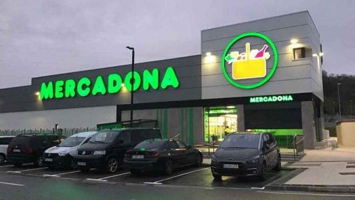 Mercadona: hamburguesas y empanados 'healthy'