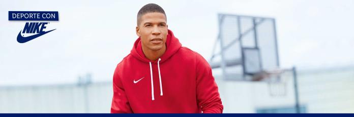 Lidl: productos de Nike a precio ajustado