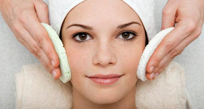 Mercadona: nuevo peeling facial de Deliplus