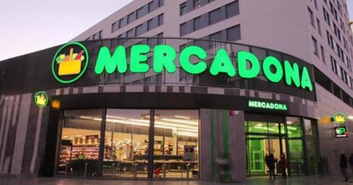 Mercadona: nuevos barquillos