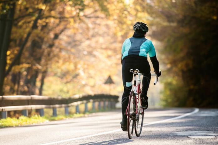 Lidl: artículos de ciclismo