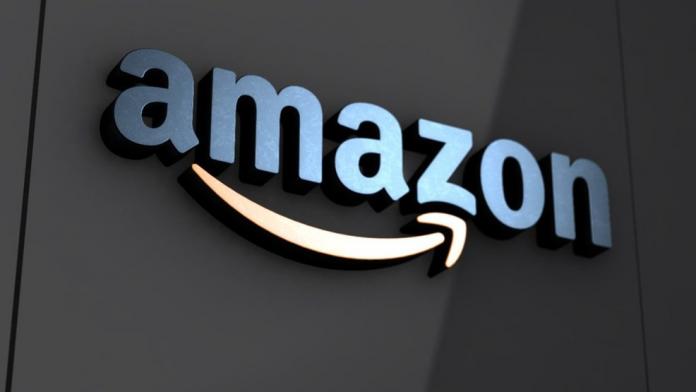 Amazon: aspirador ciclónico Taurus 29.0 Unlimited