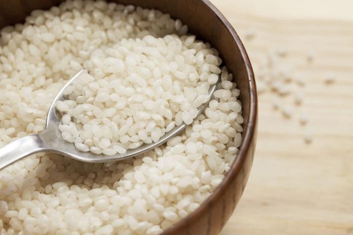 Los mejores arroces de marca blanca del mercado