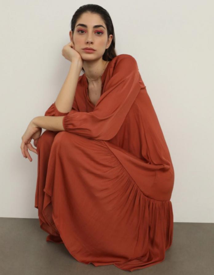 El Corte Inglés: descuentos en moda