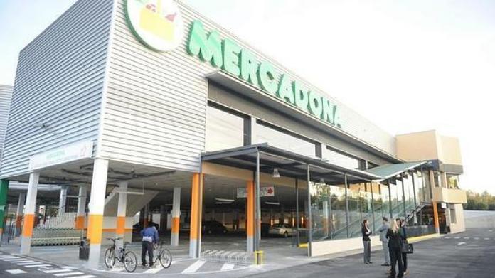 Mercadona: torrijas congeladas y carne de membrillo con nueces de Hacendado