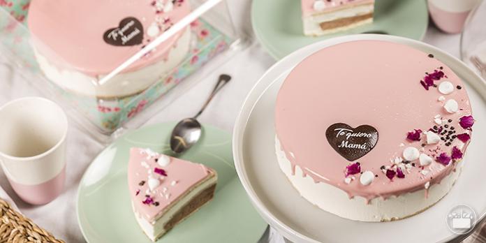 Mercadona: siete regalos para el Día de la Madre