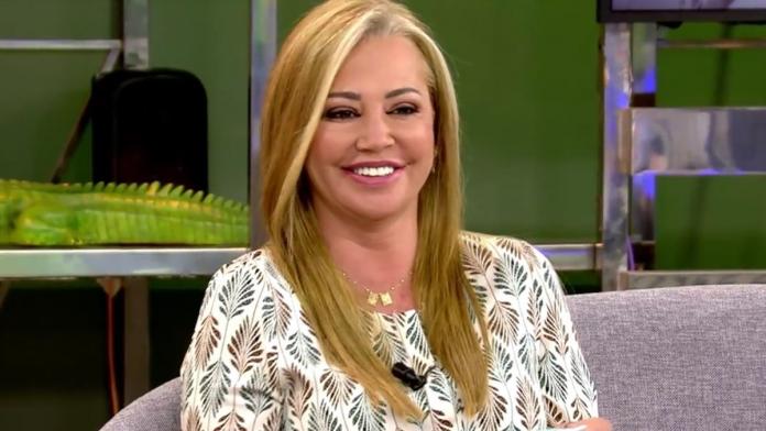 Productos 'Los sabores de la Esteban' a la venta en Carrefour y El Corte Inglés