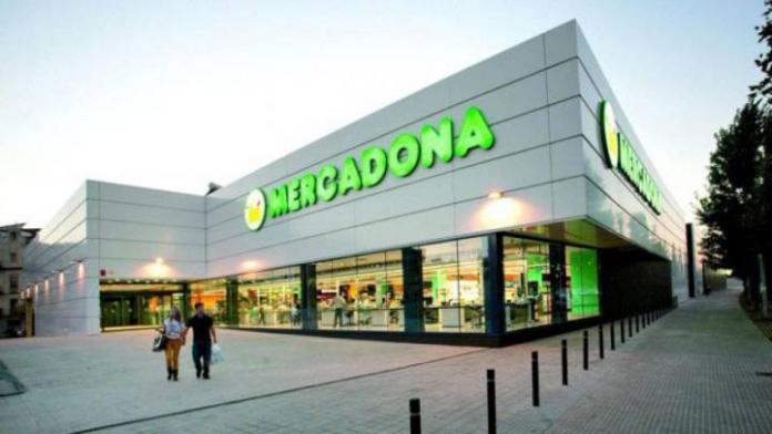 Mercadona: oferta de empleo temporada de verano
